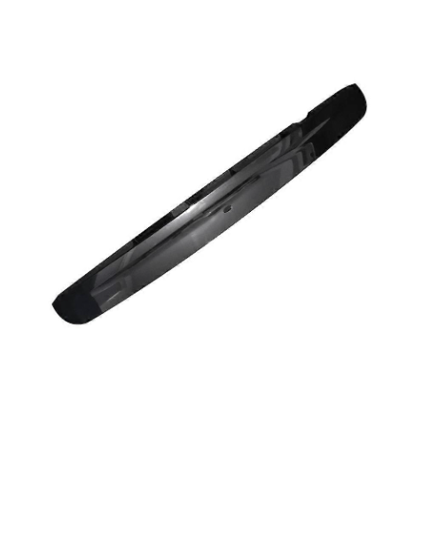 Rear Tailgate Boot Lid Trunk Handle for Nissan Qashqai J10 JJ10 2007-2014 - 93
