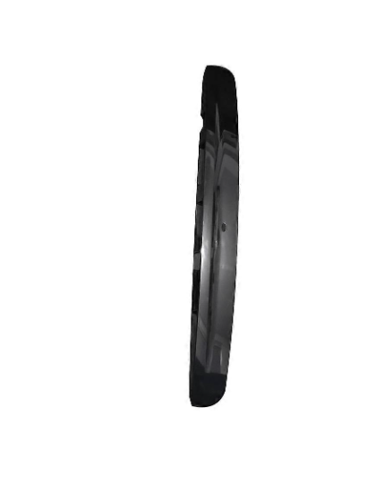 Rear Tailgate Boot Lid Trunk Handle for Nissan Qashqai J10 JJ10 2007-2014 - 93