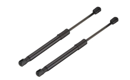 2 Pcs Rear Tailgate Boot Gas Struts Intended For Honda Civic Hatchback MK8 VIII