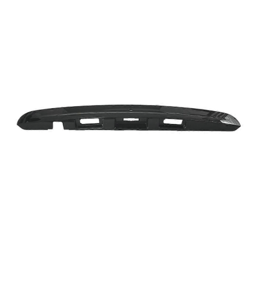 Rear Tailgate Boot Lid Trunk Handle for Nissan Qashqai J10 JJ10 2007-2014 - 93