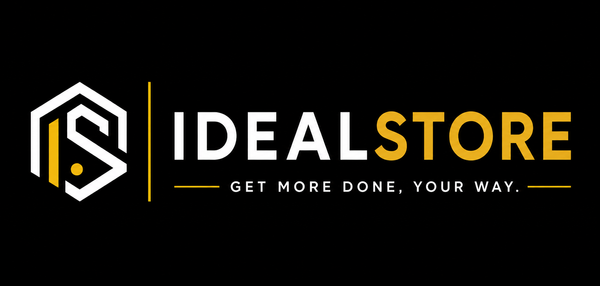 IDEALSTORE